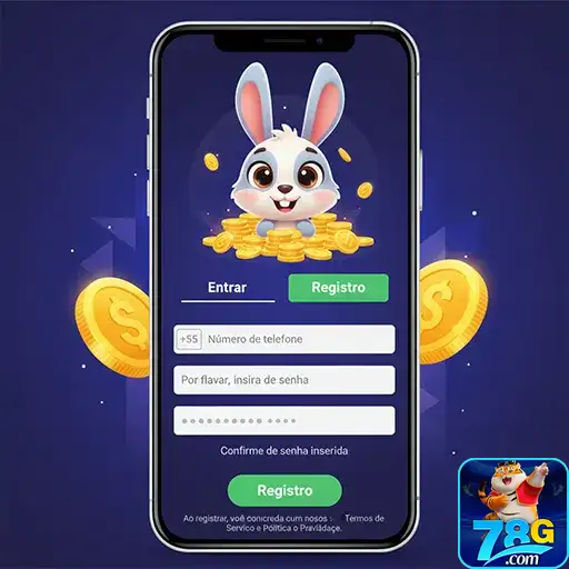 78g explore emocionante mesas de cassino