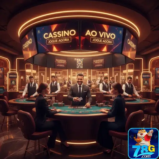 78g experimente premiado apostas ao vivo