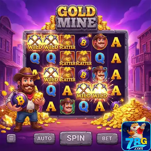 entretenimento online